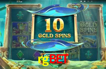 Desvendando o Mundo dos Jogos Virtuais na rgbet
