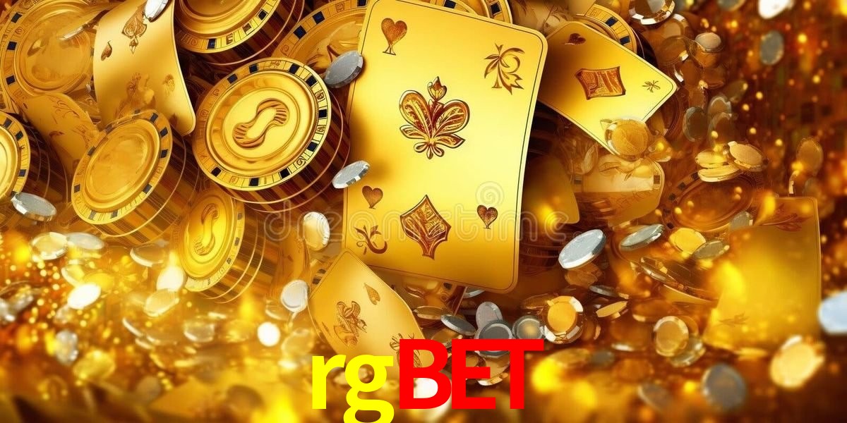 Descubra o Programa VIP da rgbet: Vantagens Exclusivas para Jogadores