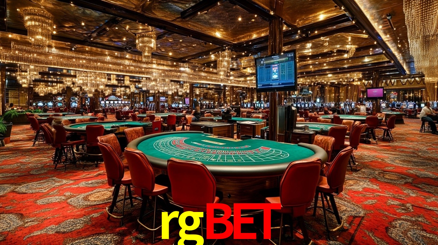 rgbet