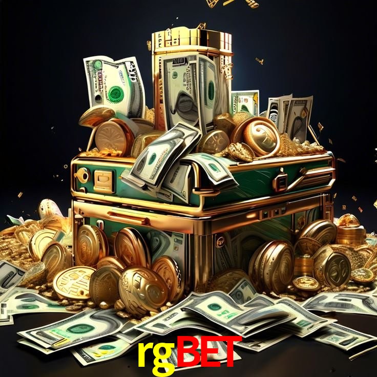 Jogo Aviator rgbet