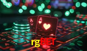 Estratégias Crash Games rgbet