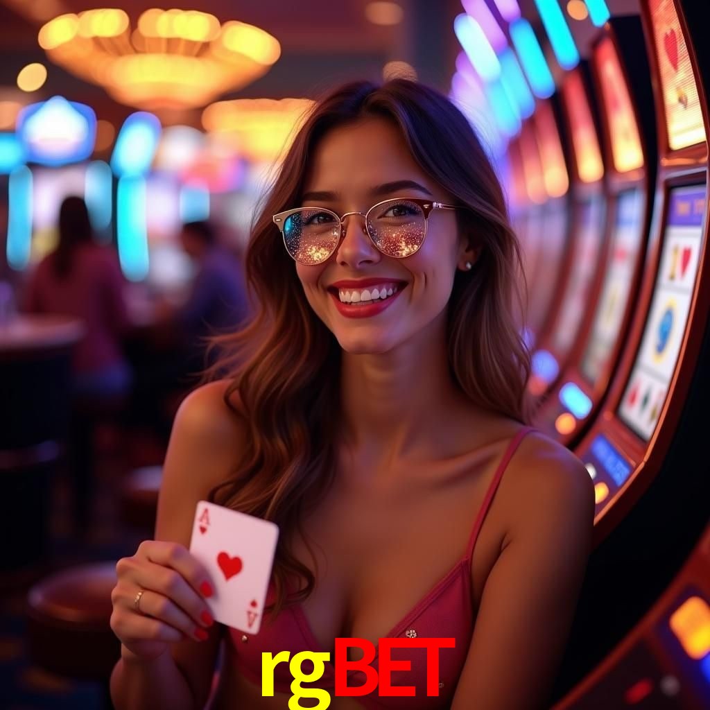 Sports Statistics rgbet