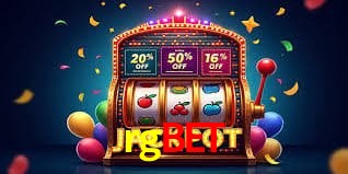 Jogos de Slot rgbet
