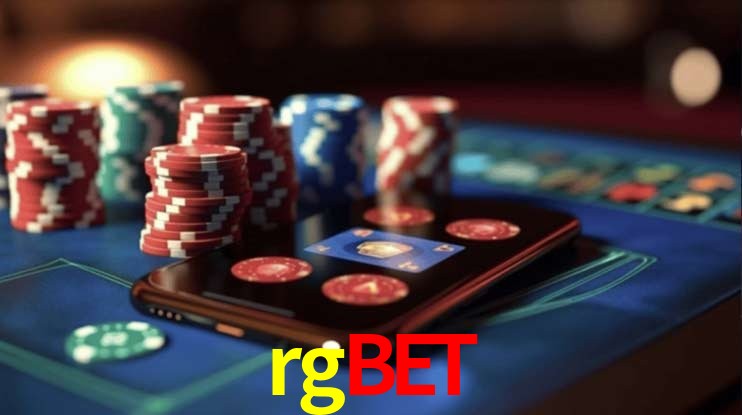Torneios rgbet