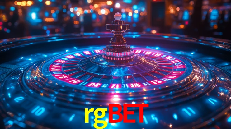 Ofertas Imperdíveis na rgbet: Promoções e Bônus Que Valem a Pena