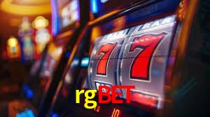 Recursos de Bônus rgbet