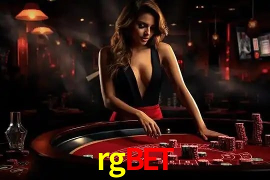 Login Seguro rgbet