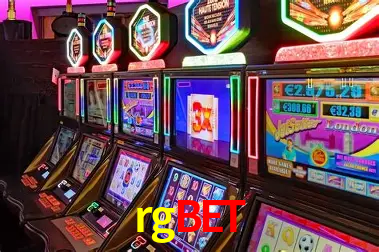 Explorando a Categoria de Eventos em Apostas na rgbet