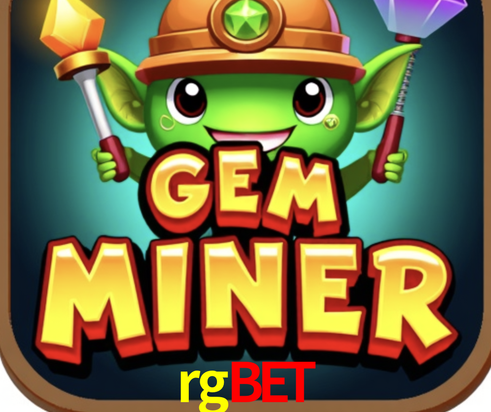 Seasonal Promotions rgbet