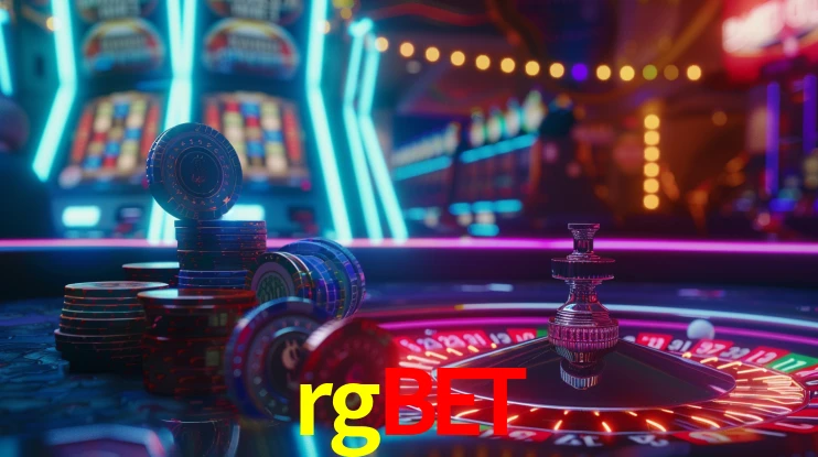 Games Directory rgbet