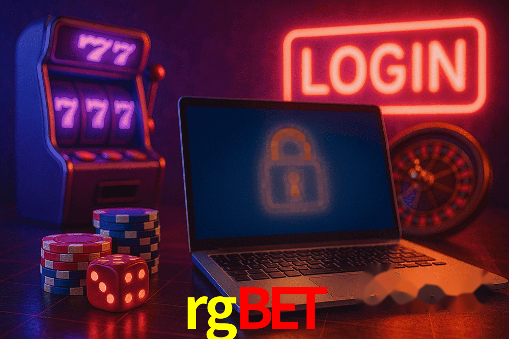 Jogo Spaceman rgbet