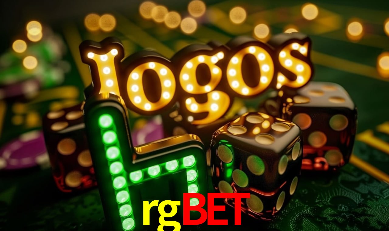 Apostas de Basquete rgbet