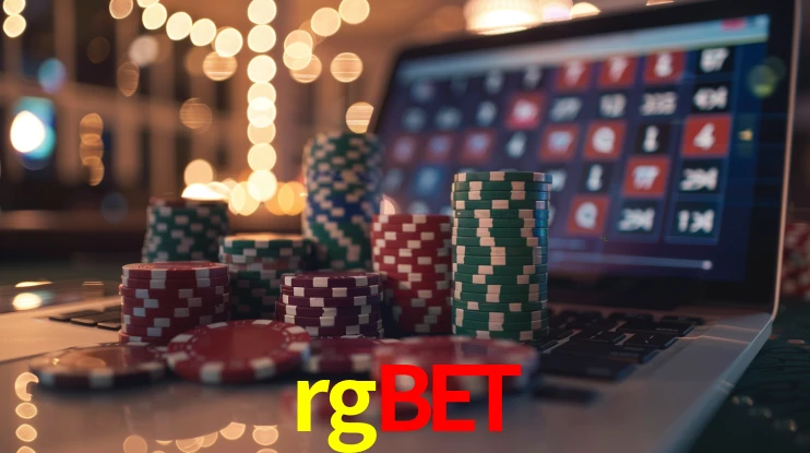 Quick Registration rgbet
