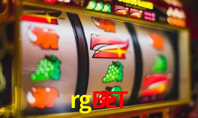 Descubra a Magia dos Jogos de Arcade no rgbet