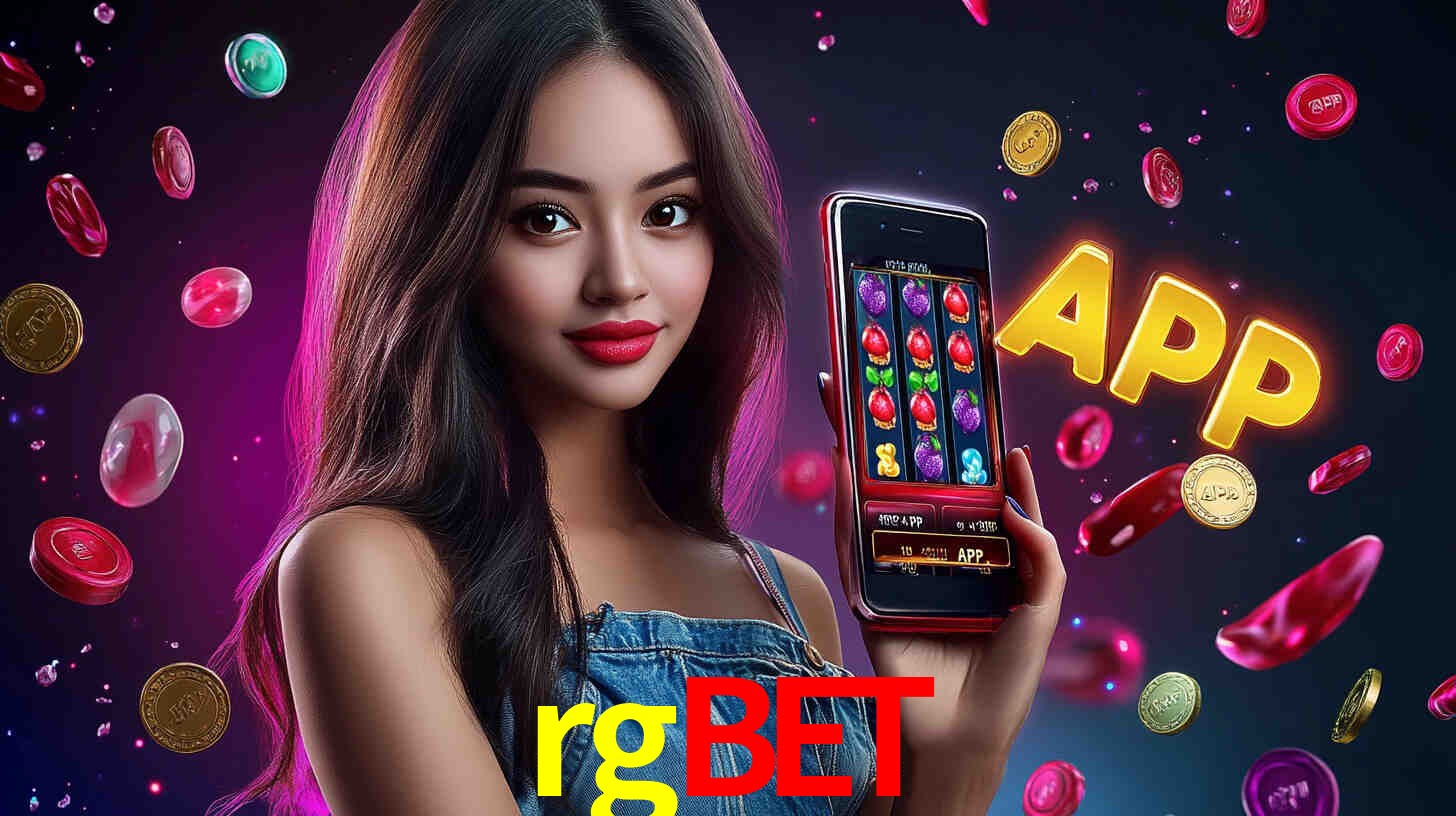 Descubra o Programa VIP da rgbet: Vantagens Exclusivas para Jogadores