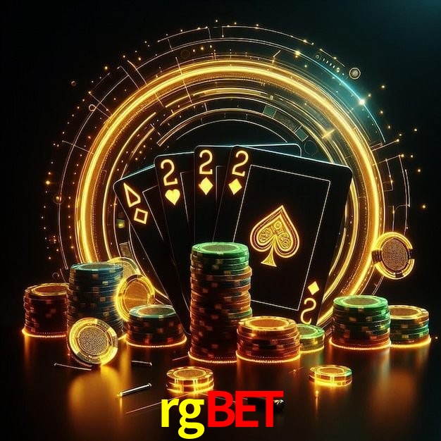 Estatísticas Esportivas rgbet