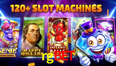 A Revolução dos Aplicativos de Jogos no rgbet