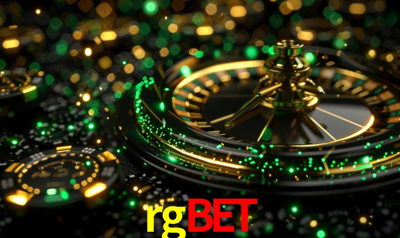 Promoção Relâmpago rgbet