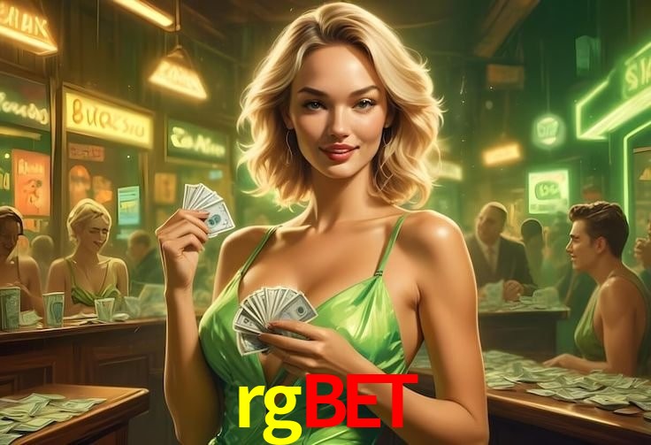 Explorando a Categoria de Eventos em Apostas na rgbet