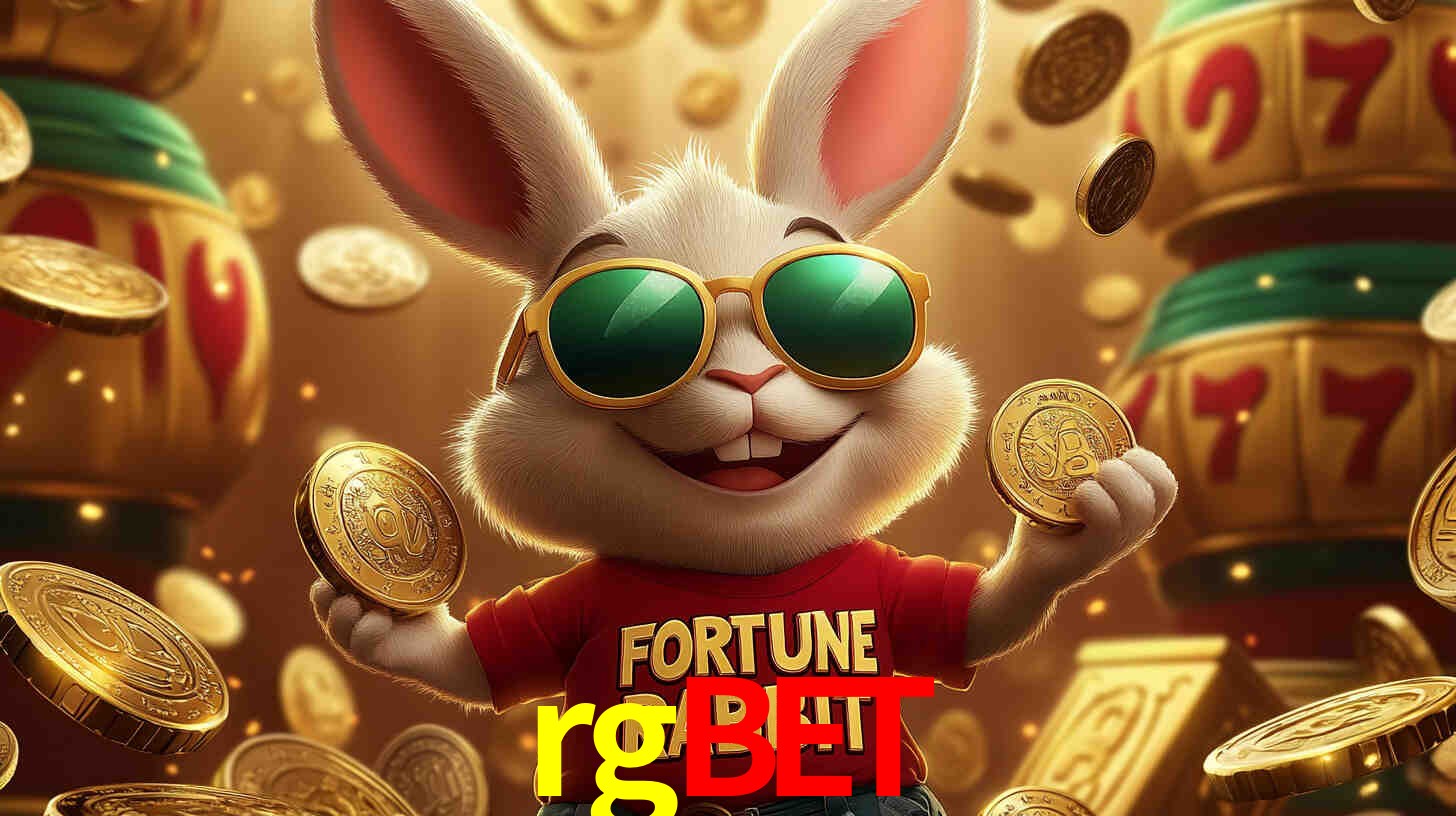 rgbet,rgbet.com
