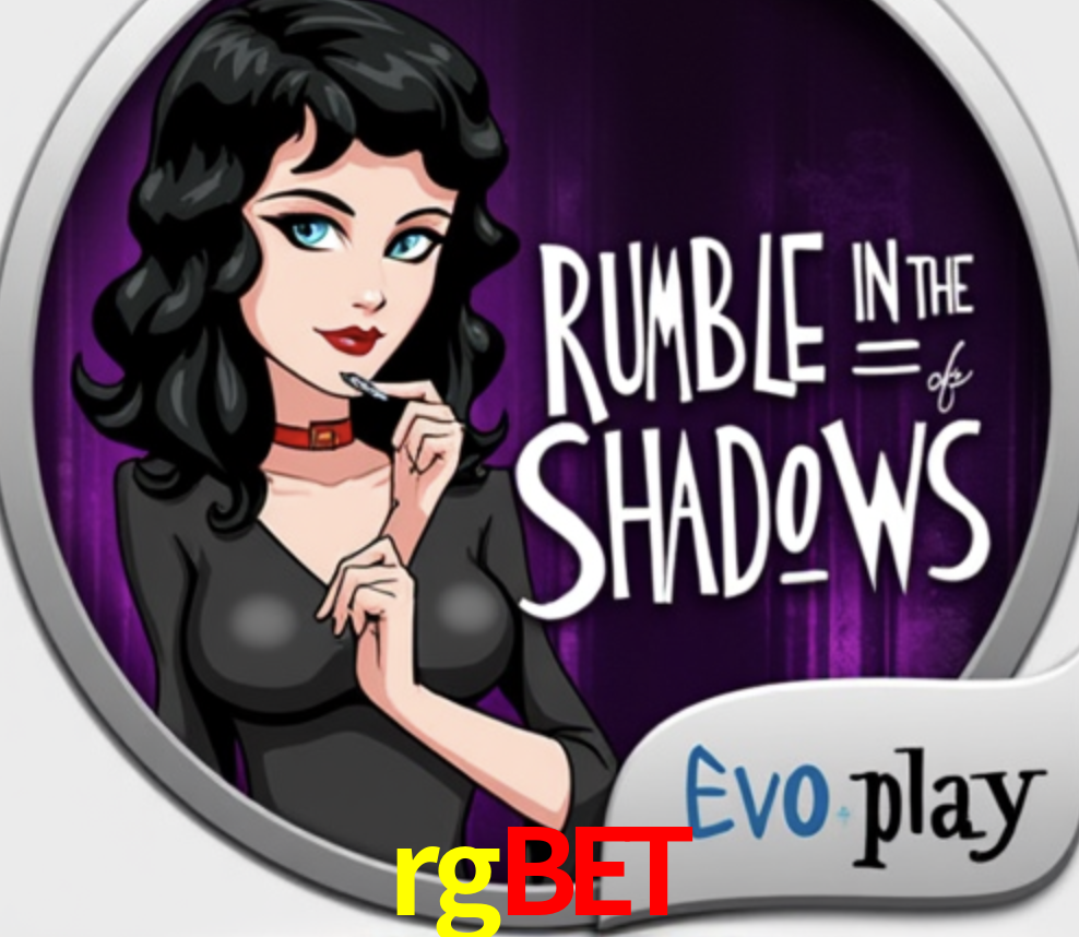 Exclusive Offers rgbet