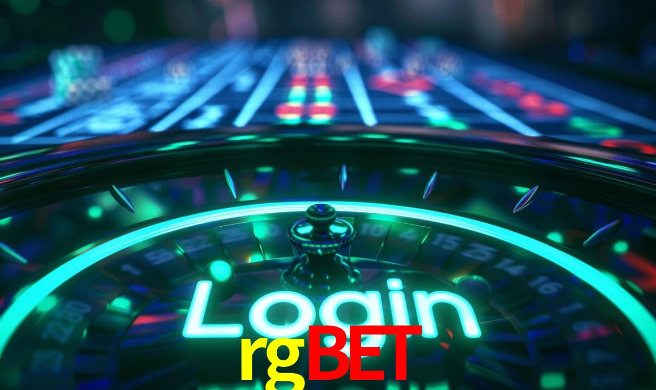 Casino VIP rgbet