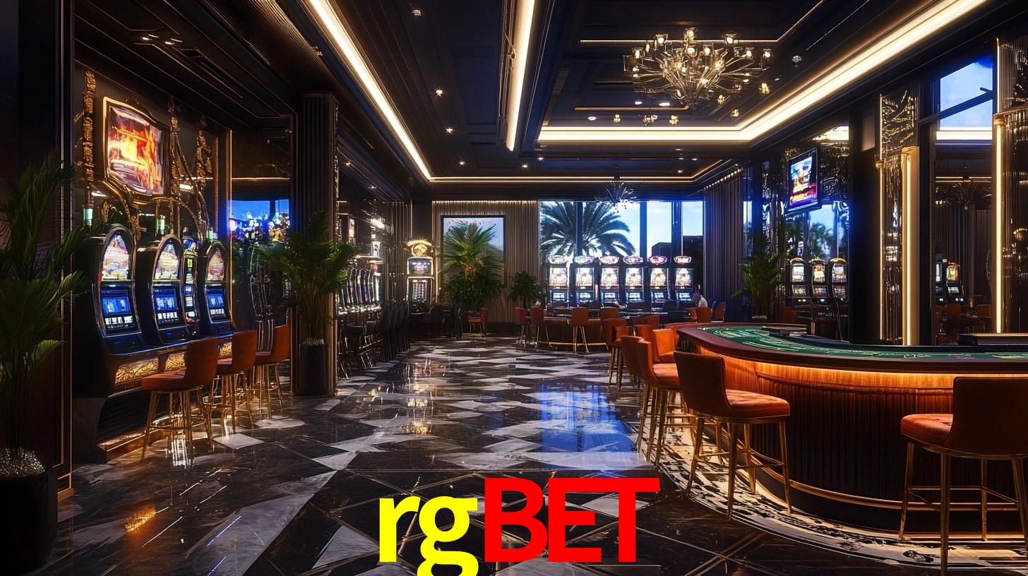 Instant EasyPaisa rgbet
