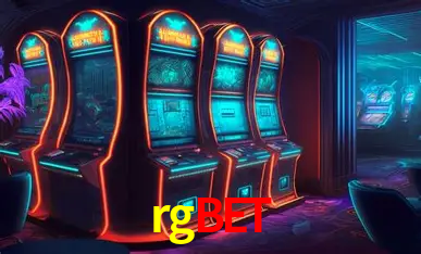 A Experiência Imersiva dos Cassinos Ao Vivo no rgbet