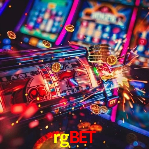 Interface Premium rgbet