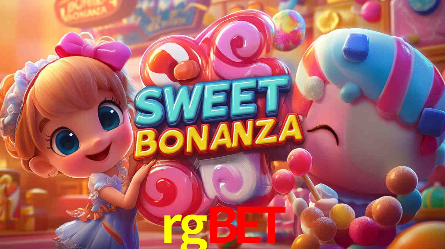 Apostas Esportivas na rgbet: Um Guia Completo