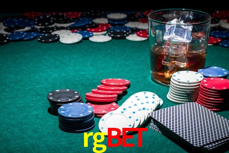 Programa VIP rgbet