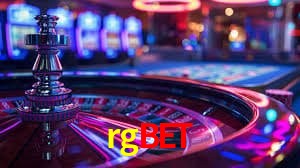 Estatísticas Crash Games rgbet