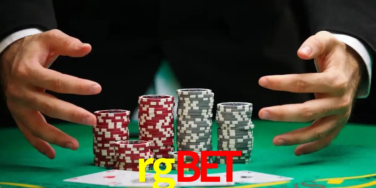 Promoções Sazonais rgbet