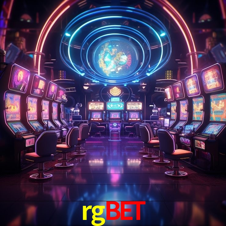 Ofertas Exclusivas rgbet