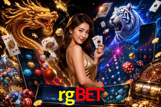 Basketball Betting rgbet